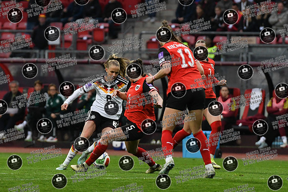 20260414_GER-AUS_frauen_re-257