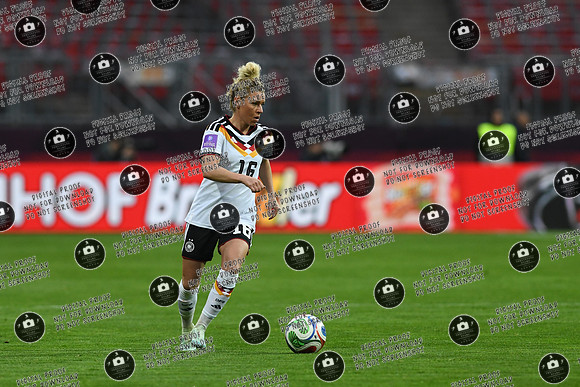 20260414_GER-AUS_frauen_re-194