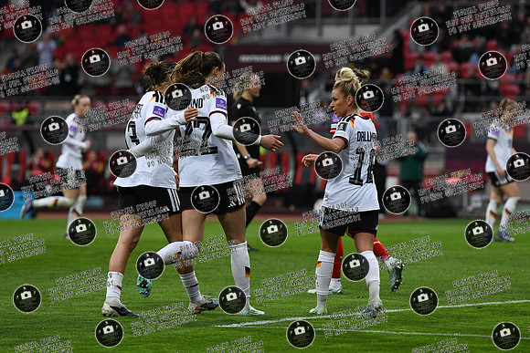 20260414_GER-AUS_frauen_re-156