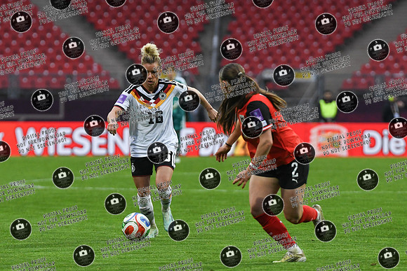 20260414_GER-AUS_frauen_re-145