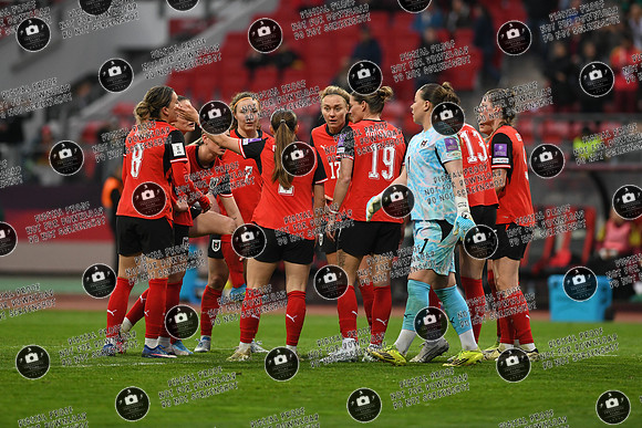 20260414_GER-AUS_frauen_re-190