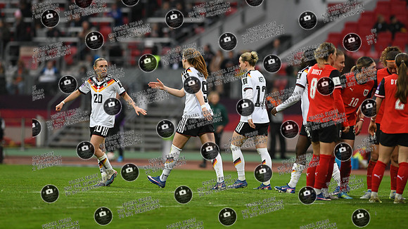 20260414_GER-AUS_frauen_re-188