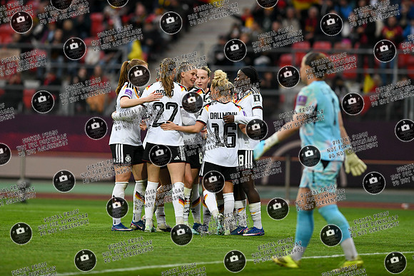 20260414_GER-AUS_frauen_re-184