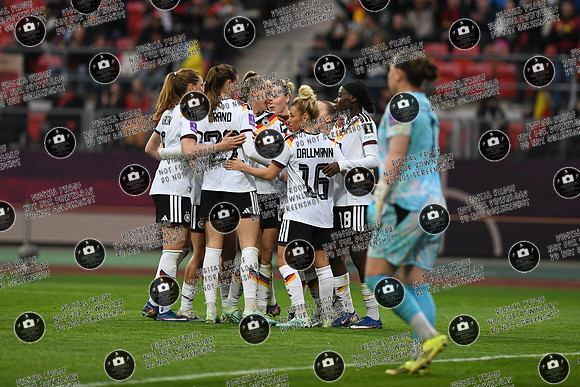 20260414_GER-AUS_frauen_re-185