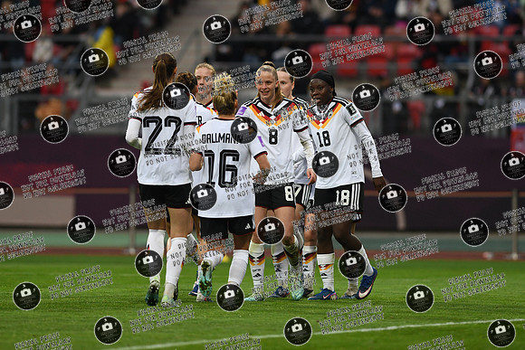 20260414_GER-AUS_frauen_re-182