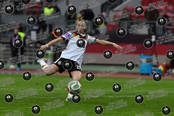 20260414_GER-AUS_frauen_re-143