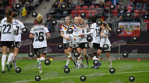 20260414_GER-AUS_frauen_re-179