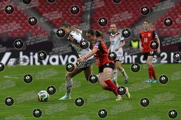 20260414_GER-AUS_frauen_re-139