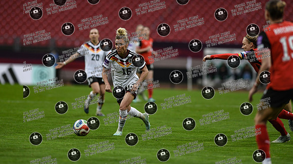 20260414_GER-AUS_frauen_re-169