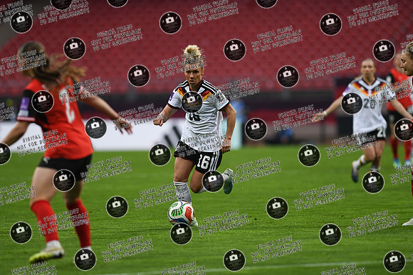 20260414_GER-AUS_frauen_re-170