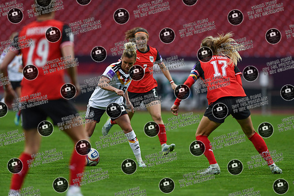 20260414_GER-AUS_frauen_re-168