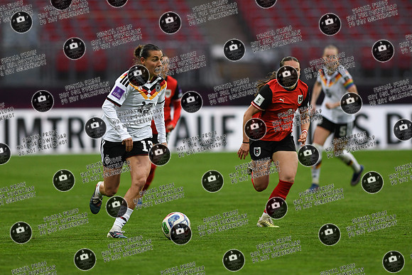 20260414_GER-AUS_frauen_re-166