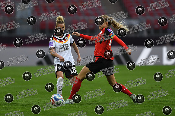 20260414_GER-AUS_frauen_re-163