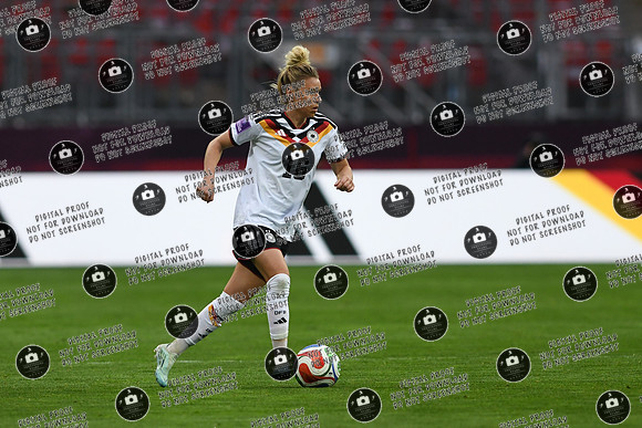 20260414_GER-AUS_frauen_re-160