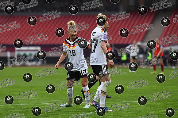 20260414_GER-AUS_frauen_re-080