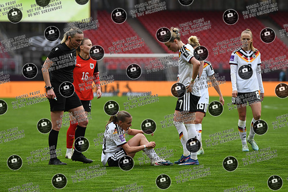20260414_GER-AUS_frauen_re-078