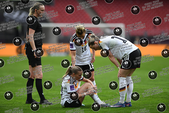 20260414_GER-AUS_frauen_re-136