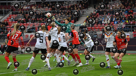 20260414_GER-AUS_frauen_re-075