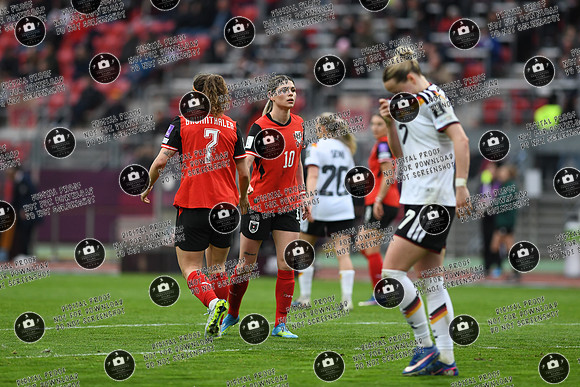 20260414_GER-AUS_frauen_re-132