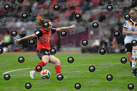 20260414_GER-AUS_frauen_re-128