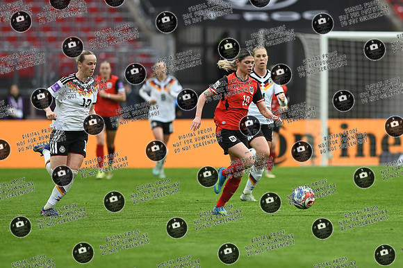 20260414_GER-AUS_frauen_re-125