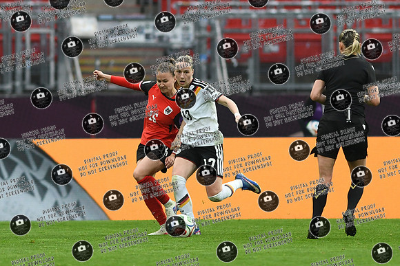 20260414_GER-AUS_frauen_re-123