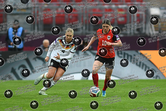 20260414_GER-AUS_frauen_re-124