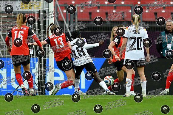 20260414_GER-AUS_frauen_re-108
