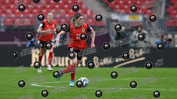 20260414_GER-AUS_frauen_re-113