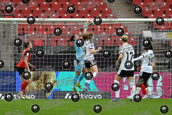 20260414_GER-AUS_frauen_re-111