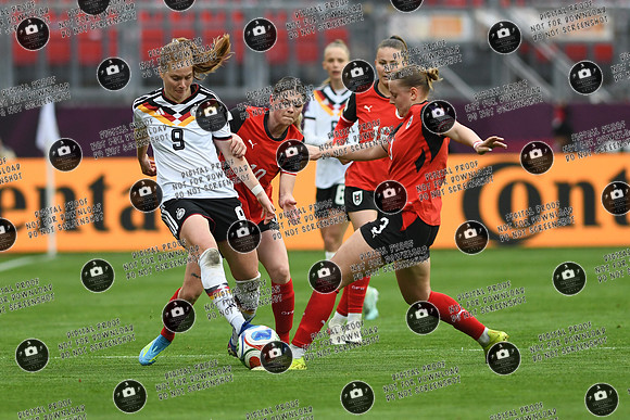 20260414_GER-AUS_frauen_re-099