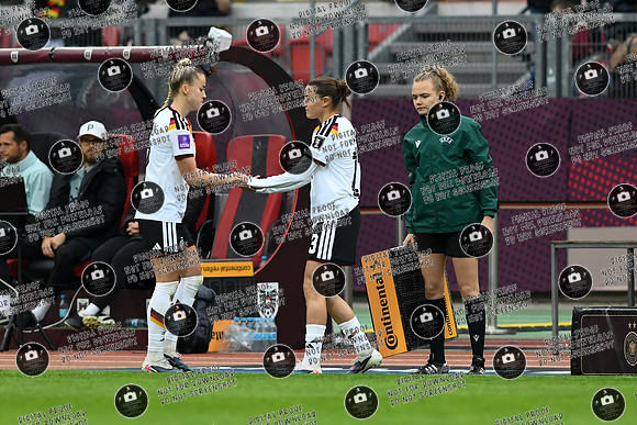 20260414_GER-AUS_frauen_re-086