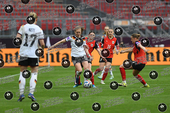 20260414_GER-AUS_frauen_re-098