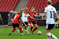20260414_GER-AUS_frauen_re-065