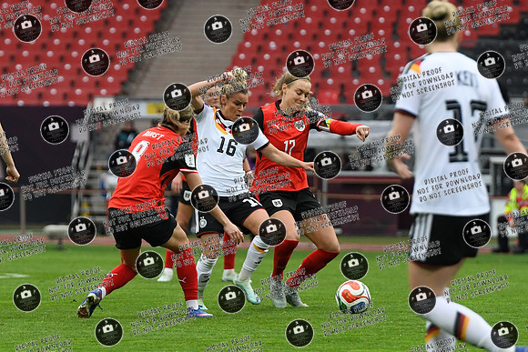 20260414_GER-AUS_frauen_re-065