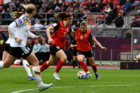 20260414_GER-AUS_frauen_re-064