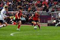 20260414_GER-AUS_frauen_re-063