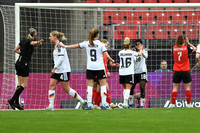 20260414_GER-AUS_frauen_re-045
