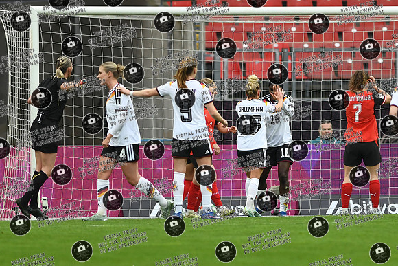 20260414_GER-AUS_frauen_re-045