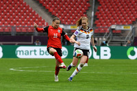 20260414_GER-AUS_frauen_re-062