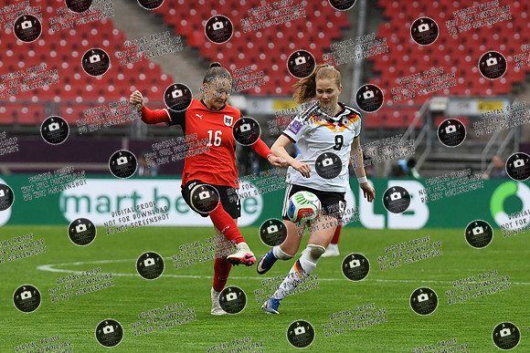 20260414_GER-AUS_frauen_re-062