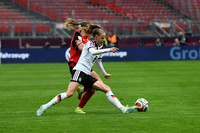 20260414_GER-AUS_frauen_re-060