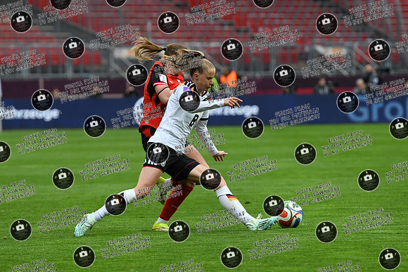 20260414_GER-AUS_frauen_re-060
