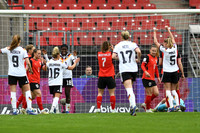 20260414_GER-AUS_frauen_re-046