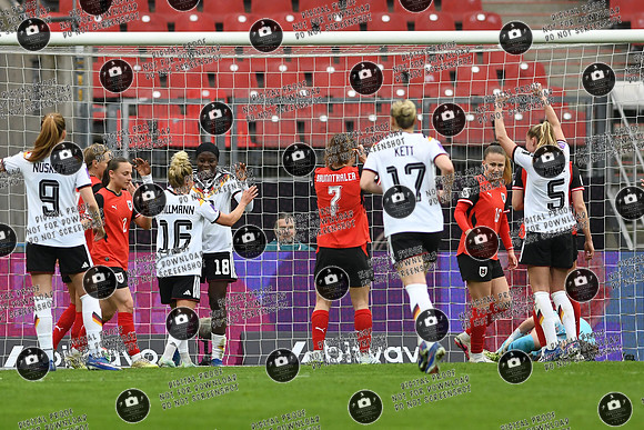 20260414_GER-AUS_frauen_re-046