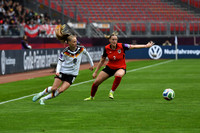 20260414_GER-AUS_frauen_re-059