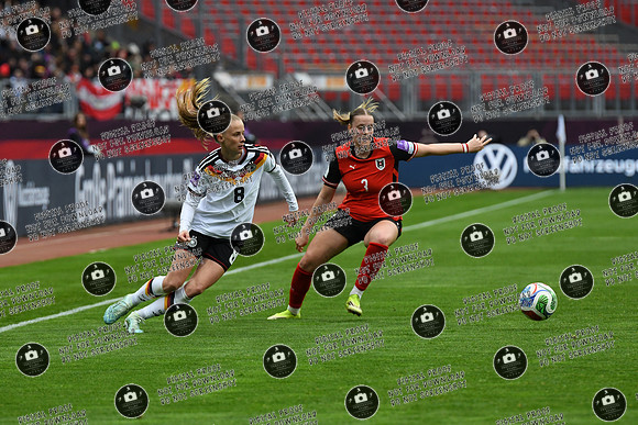 20260414_GER-AUS_frauen_re-059