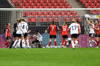 20260414_GER-AUS_frauen_re-044