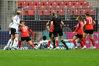 20260414_GER-AUS_frauen_re-043