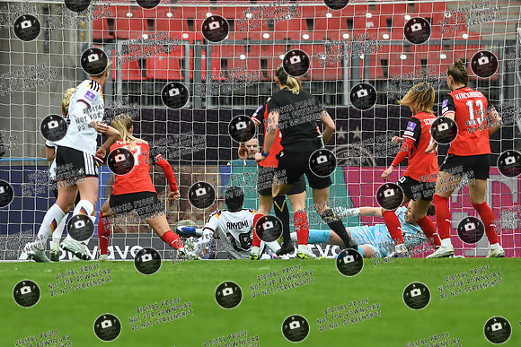20260414_GER-AUS_frauen_re-043